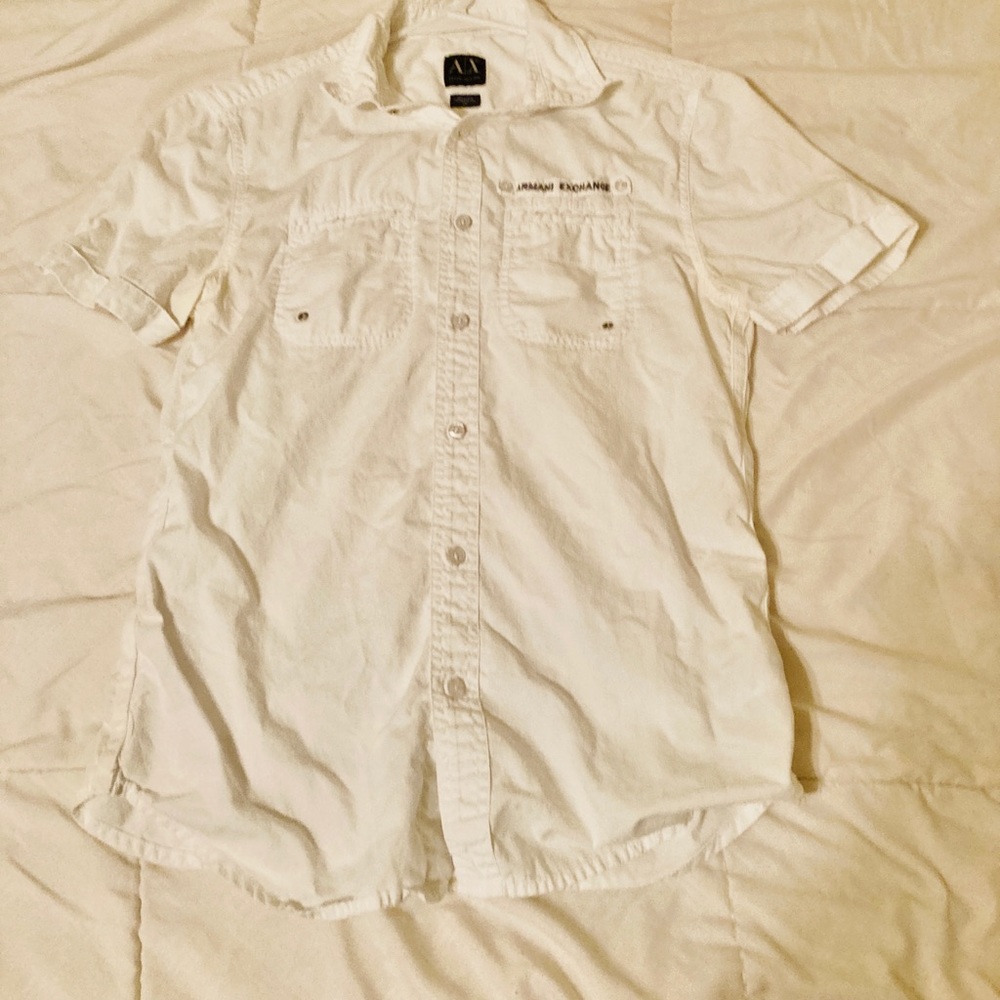 A/X POLO